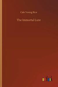 Immortal Lure