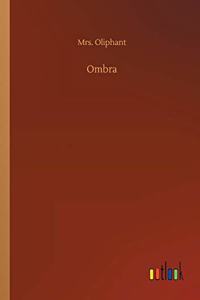 Ombra
