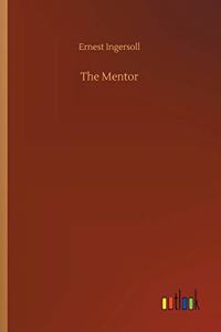 The Mentor