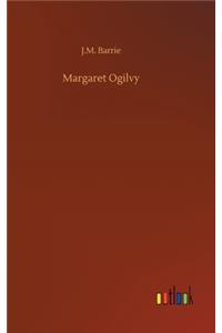 Margaret Ogilvy