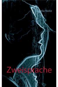 Zweisprache