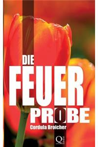 Feuerprobe