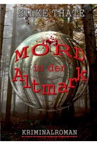 Mord in der Altmark