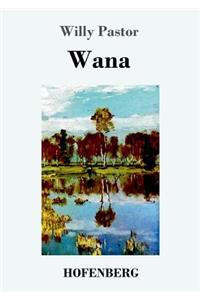 Wana