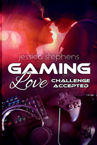 Gaming Love