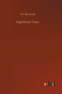 Nightmare Tales