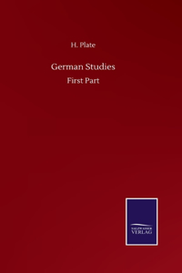 German Studies
