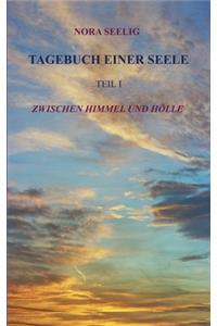 Tagebuch einer Seele