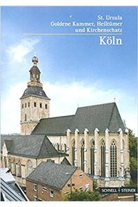 Koln