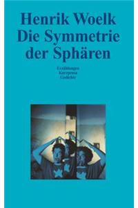 Symmetrie der Sphären