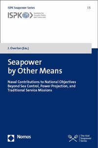 Seapower by Other Means