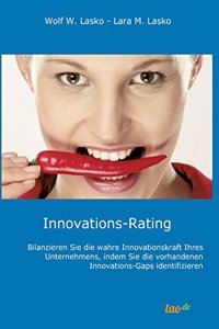 Innovations-Rating