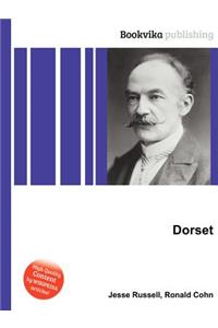 Dorset