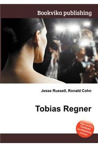 Tobias Regner
