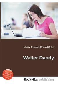 Walter Dandy