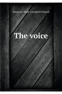 The Voice