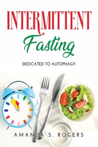 Intermittent Fasting