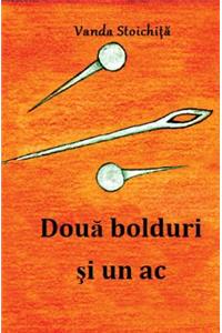 Doua Bolduri Si Un AC