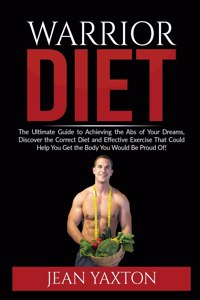 Warrior Diet