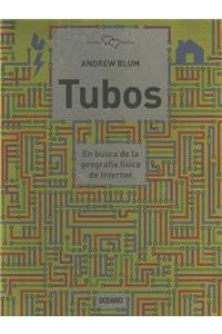 Tubos