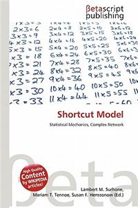 Shortcut Model