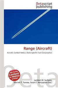Range (Aircraft)