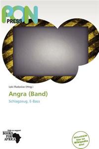 Angra (Band)