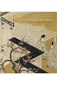 In Search of Prince Genji