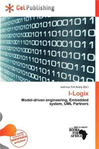 I-Logix