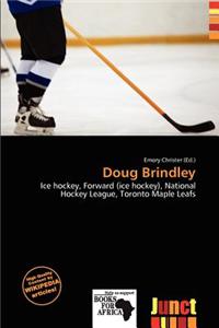 Doug Brindley