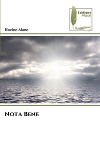 Nota Bene