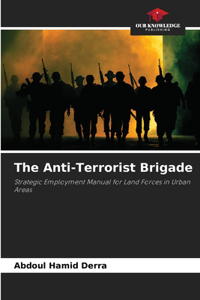Anti-Terrorist Brigade