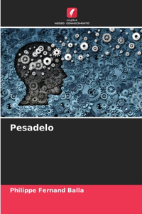 Pesadelo