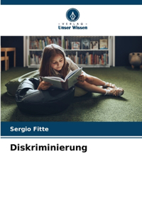 Diskriminierung