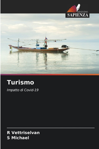 Turismo