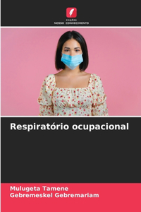 Respiratório ocupacional