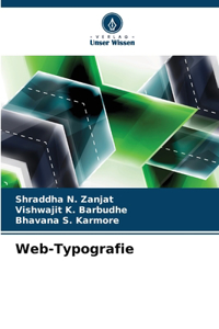 Web-Typografie