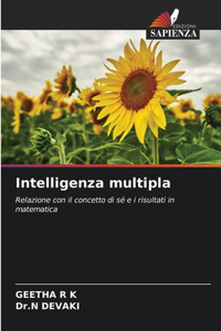 Intelligenza multipla