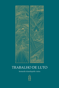 Trabalho De Luto
