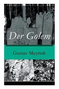 Der Golem