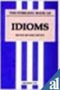 Idioms