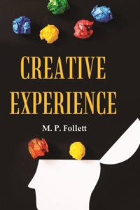 Creative experience