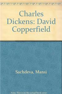 Charles Dickens: 