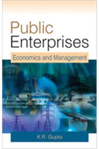 Public Enterprises