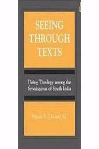 Seeing Through Texts