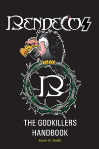 Godkillers Handbook