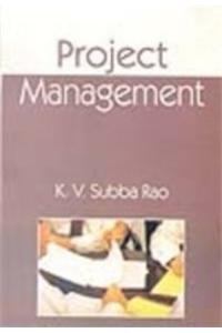 Project Management