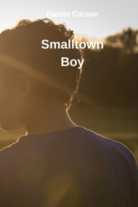 Smalltown Boy