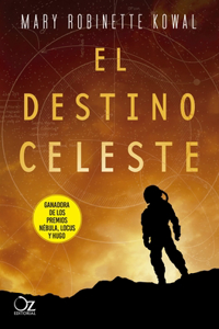 Destino Celeste