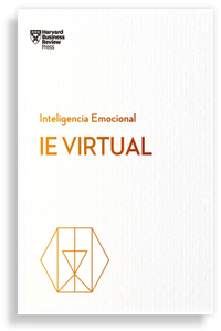 i.e. Virtual (Virtual Ei Spanish Edition)